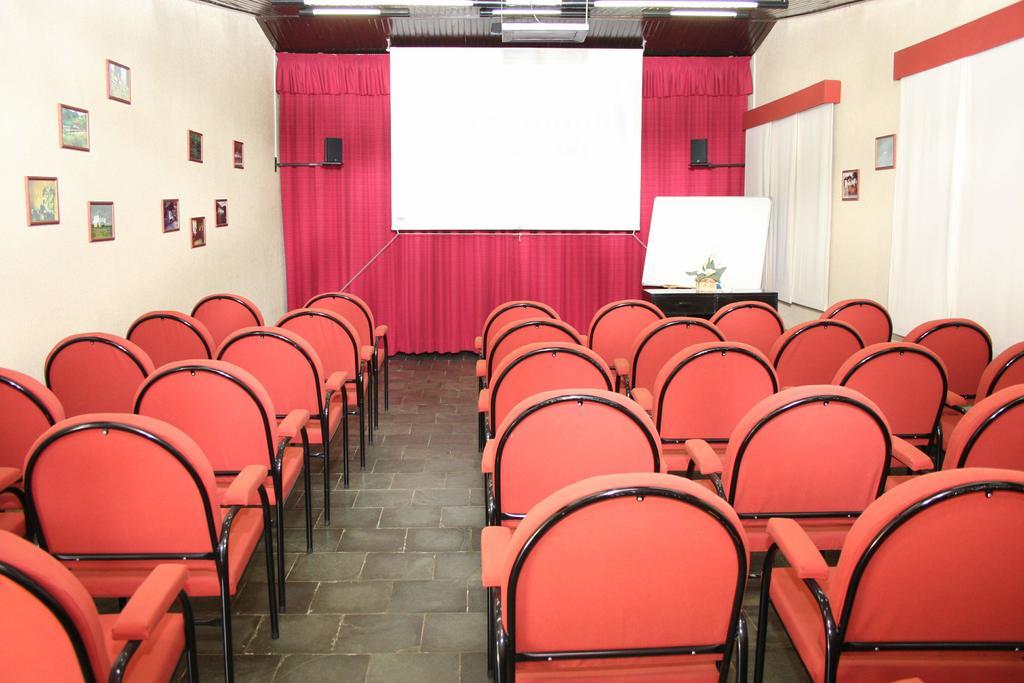 Pousada Ribeirao Do Ouro Itamonte Zewnętrze zdjęcie