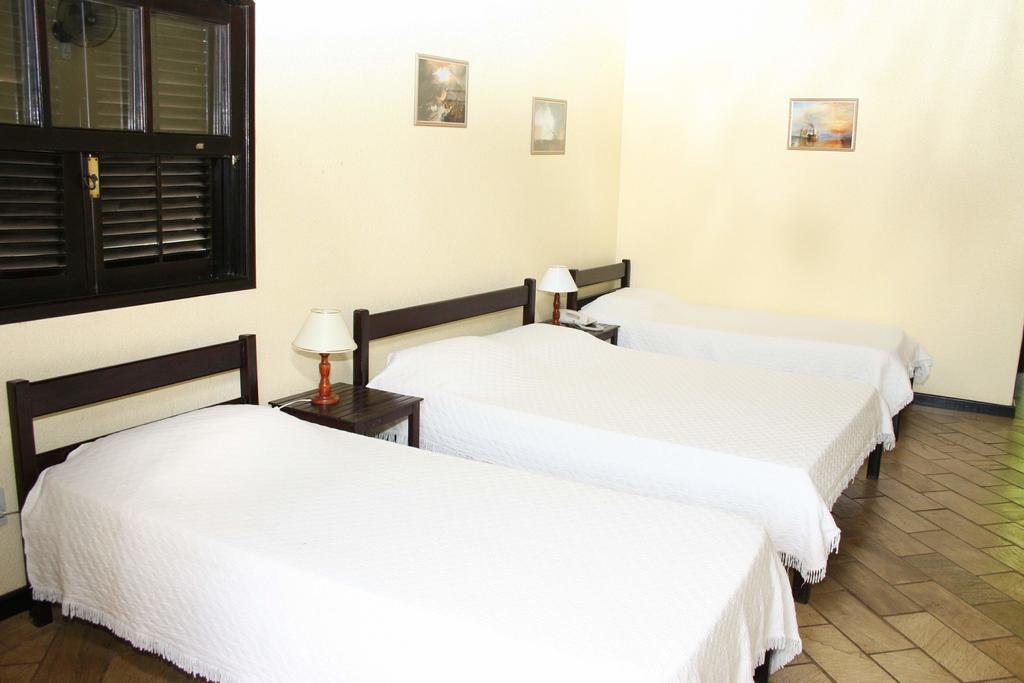 Pousada Ribeirao Do Ouro Itamonte Zewnętrze zdjęcie