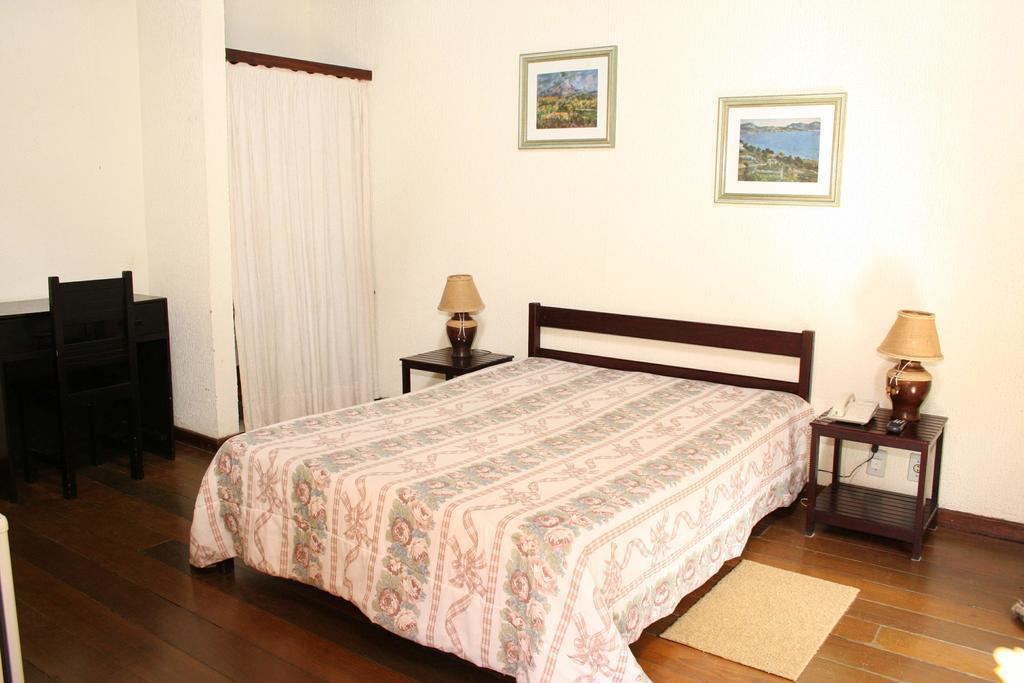 Pousada Ribeirao Do Ouro Itamonte Zewnętrze zdjęcie